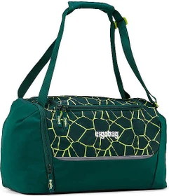 Ergobag Sporttasche 2026 BärRex