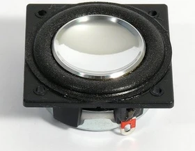 Visaton BF 32 - 8 Ohm, Stück