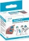 Höga Fingerflex Selbsthaftende Pflaster Bandage 4.5m x 2.5cm Vorschaubild