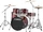 Yamaha Rydeen RDP0F5 (verschiedene Farben)