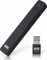 August LP210B Presenter mit Laserpointer schwarz, USB-A Vorschaubild