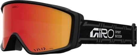 Giro Index 2.0