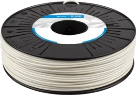 Forward AM Ultrafuse ASA, farblos/natur, Spule, 1.75mm, 750g