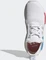 adidas NMD_R1 cloud white/grey one/hazy rose (Damen) Vorschaubild