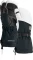 Ortovox Freeride Pro 3-Finger Skihandschuhe black raven (Herren) Vorschaubild