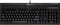Corsair K66 Mechanical, MX RED, USB, DE Vorschaubild