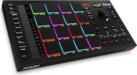 Akai MPC Studio (2021)