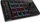 Akai MPC Studio (2021)