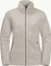 Jack Wolfskin High Cloud Jacke (Damen) Vorschaubild