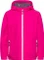 CMP Girl's Fix Hood WP Jacke (Junior) Vorschaubild