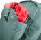Deuter Aviant Access Pro 65 SL jade/ivy (Damen) Vorschaubild