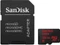 SanDisk Ultra R48 128GB Kit, UHS-I, Class 10 Vorschaubild