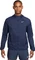 Nike Stride Laufjacke (Herren) Vorschaubild