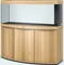 Juwel Vision 450 LED Aquarium-Set mit Unterschrank, helles Holz/helles Holz, 450l Vorschaubild