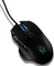 Medion Erazer Wizard P20 Gaming Mouse, schwarz, USB Vorschaubild