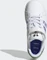 adidas Grand Court X Disney Mickey Mouse cloud white/sonic ink/green (Junior) Vorschaubild