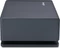 Kensington SD5560T Dockingstation mit Dual 4K, Thunderbolt 3 [Buchse] Vorschaubild