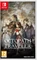 Octopath Traveler - Traveler's Compendium Edition (Switch) Vorschaubild
