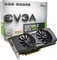 EVGA GeForce GTX 960 SuperSC ACX 2.0+, 2GB GDDR5, DVI, HDMI, 3x DP Vorschaubild