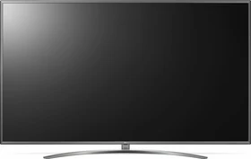 LG 75UN81006LB