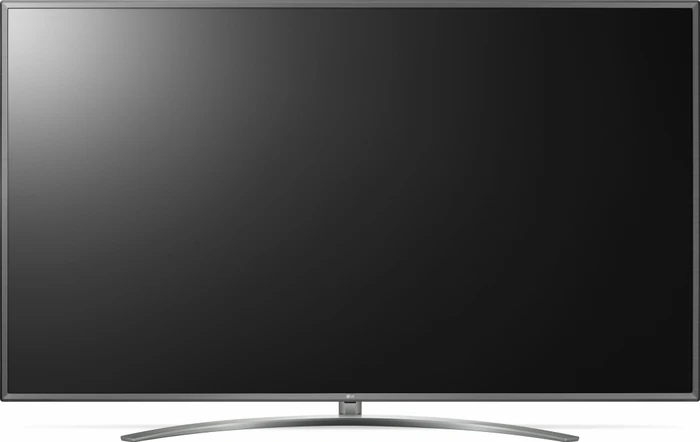 LG 75UN81006LB