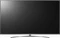 LG 75UN81006LB Vorschaubild