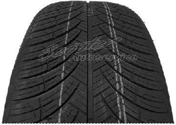 Fronway Fronwing A/S 165/60 R15 81H XL