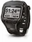 Garmin Forerunner 910XT HR schwarz Vorschaubild