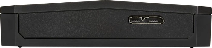 Verbatim SureFire GX3 Gaming SSD, 1TB, USB 3.0 Micro-B