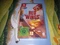 Red Wings: Aces of the Sky (Switch) Vorschaubild