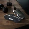 adidas Dropset Control night cargo/core black/impact orange (Herren) Vorschaubild