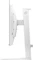 Philips Evnia 6000 Series 27M2N6501L, 26.5" Vorschaubild