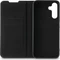 Hama Handytasche Daily Protect für Samsung Galaxy A35 5G schwarz Vorschaubild