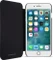 Artwizz SmartJacket für Apple iPhone 7 Plus grau Vorschaubild