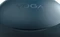 Lenovo Yoga Bluetooth Silent Mouse, Cosmic Blue, Bluetooth Vorschaubild