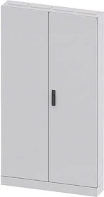 Siemens ALPHA 630 Standschrank
