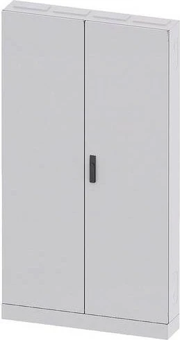 Siemens 8GK1312-8KK 2