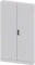 Siemens 8GK1312-8KK 2 Vorschaubild