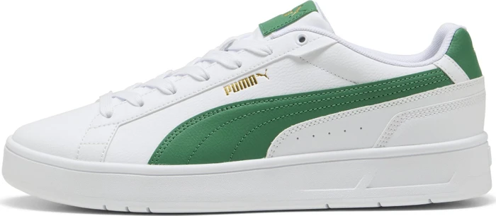 Puma Court Classico