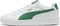Puma Court Classico Vorschaubild