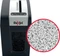 Rexel Secure MC3-SL Slimline Whisper-Shred, 2x15mm Vorschaubild