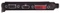 XFX Radeon HD 6450 passiv, 2GB DDR3, VGA, DVI, HDMI Vorschaubild
