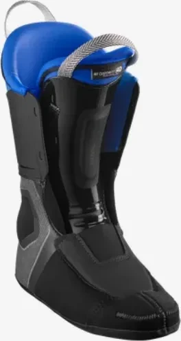 Salomon S/Pro Supra 120 (Herren) (Modell 2024/2025)