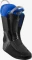 Salomon S/Pro Supra 120 (Herren) (Modell 2024/2025) Vorschaubild
