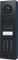 DoorBird D1101KV IP Video Türstation mit 1 Ruftaste, Keypad Modul Vorschaubild