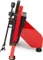 Pro-Ject VT-E BT R rot Vorschaubild