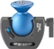 Novoflex MagicBall Free 50 Vorschaubild