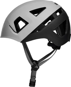 Black Diamond Capitan Helm pewter/black