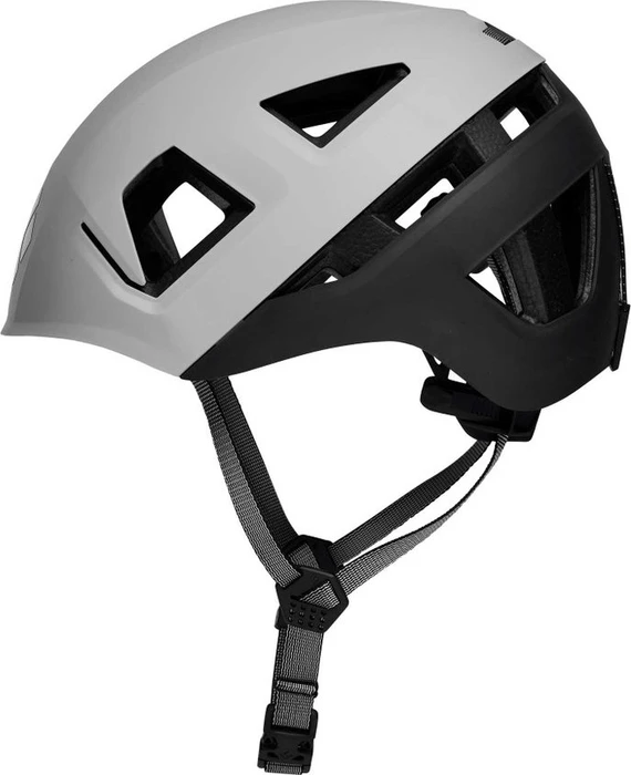 Black Diamond Capitan