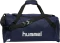 hummel Core M Sporttasche marine Vorschaubild